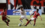 lebar bola basket Trinidad dan Tobago seri 0-0 skor langsung jerman vs portugal